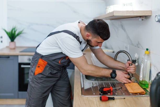 Best Plumbing Services Near Me  in Colonial Heights, TN